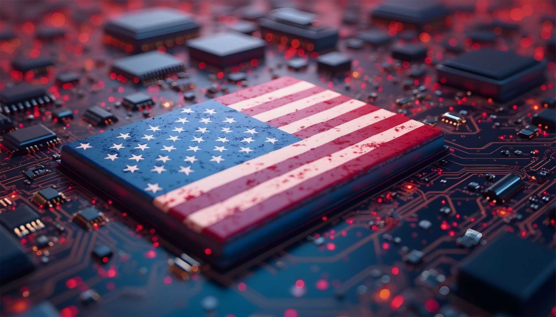 US – Staatskapitalismus – Fluch oder Segen?