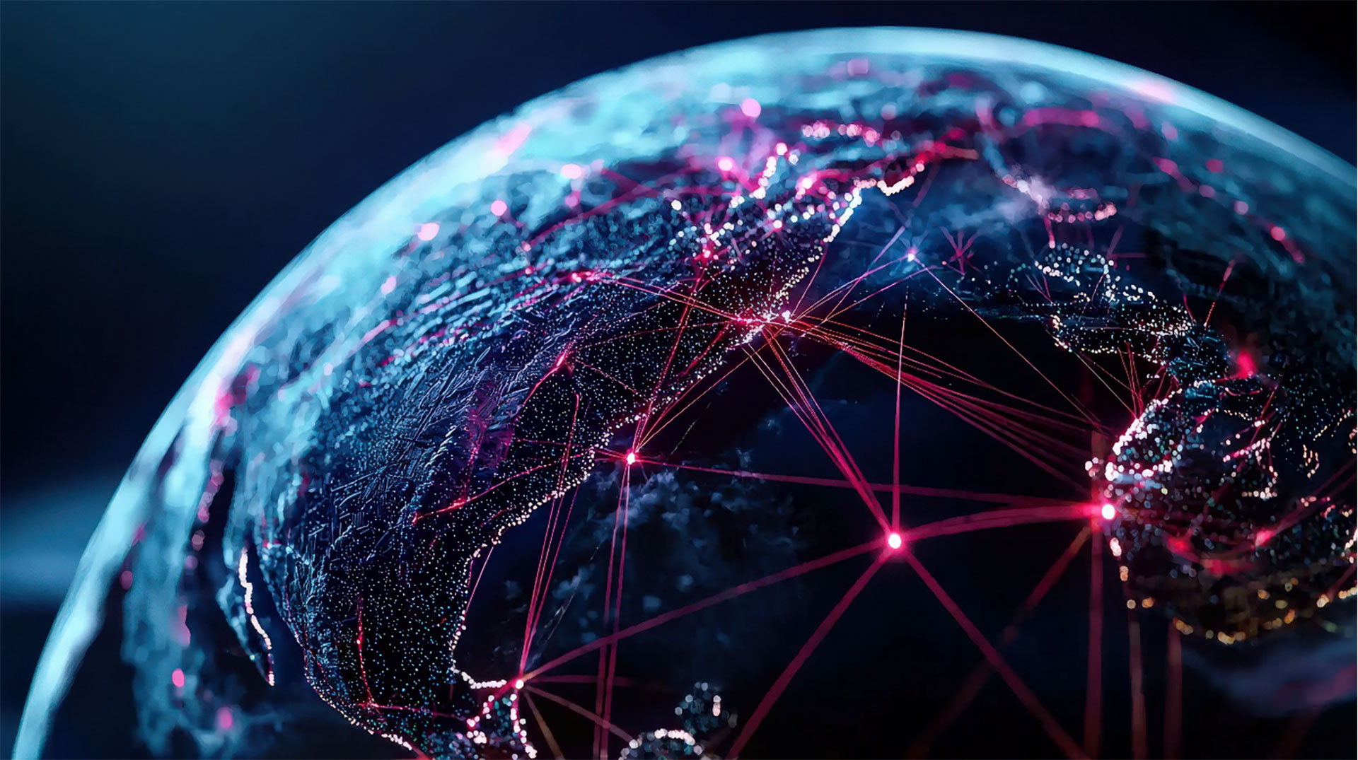 Edge AI: Künstliche Intelligenz am Rand des Netzwerks