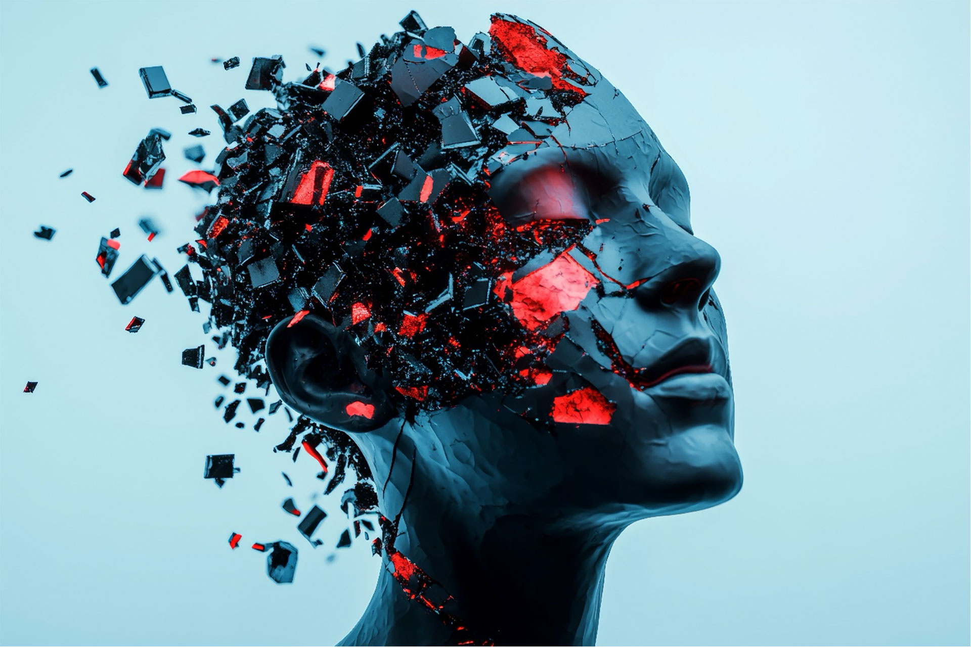 Wird KI zum Softwarekiller?